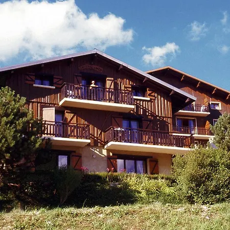 L'edelweiss